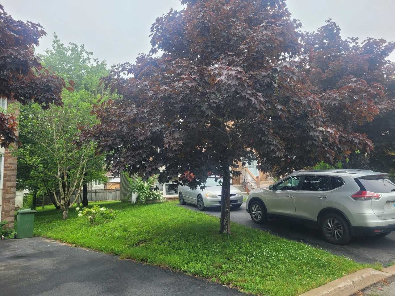 25 Georgian Crt #0 - Photo 2 of 37