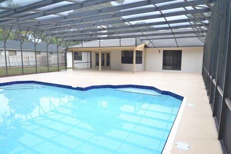 419 Twisting Pine Cir - Photo 2 of 12