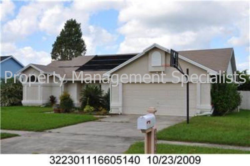 20829 Yam St - Photo 2 of 7