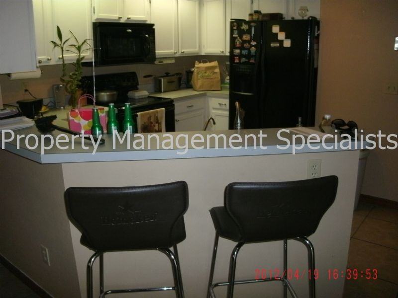 20829 Yam St - Photo 3 of 7