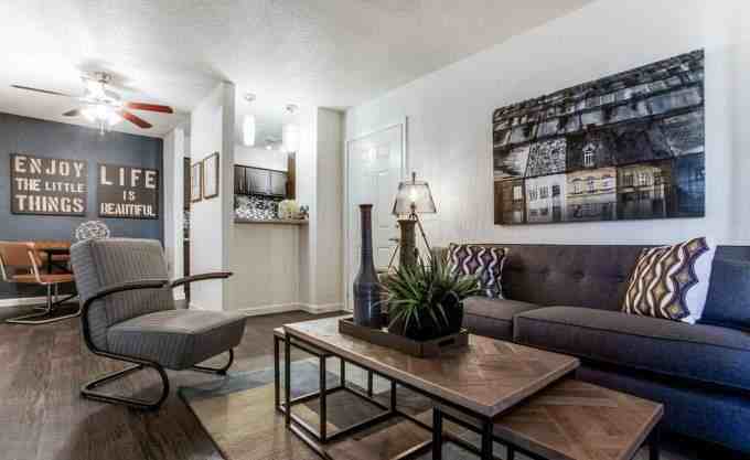 4200 US 80 Frontage Rd, #223 - Photo 2 of 10