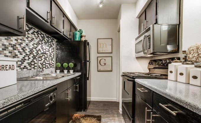 4200 US 80 Frontage Rd, #223 - Photo 3 of 10