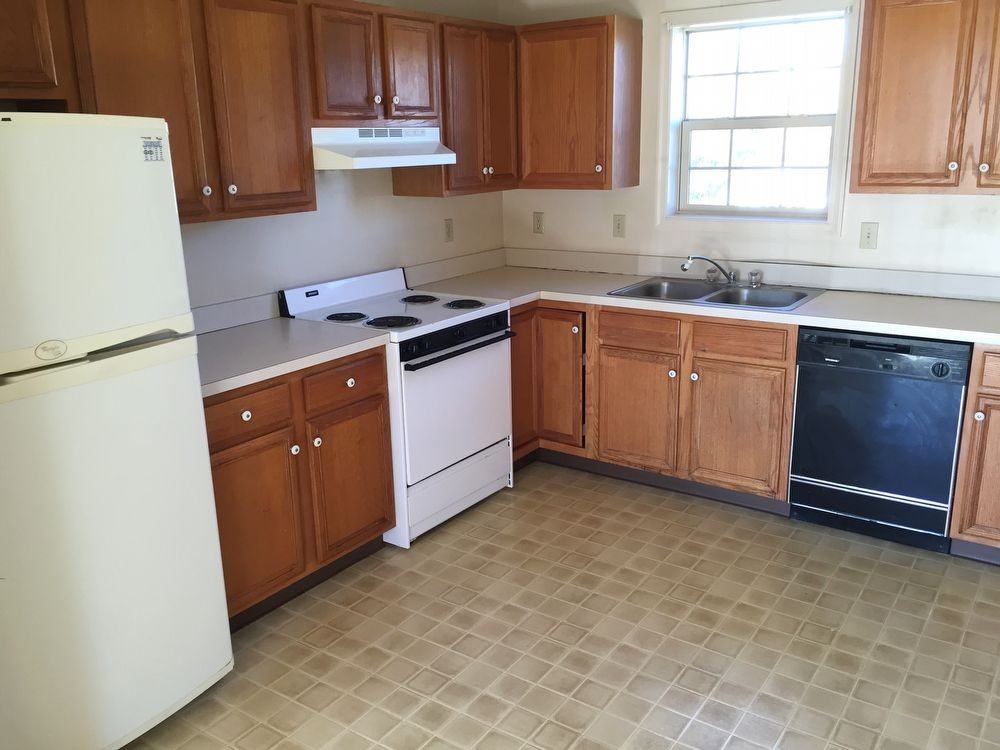 3 Seltzer Ave - Photo 2 of 4