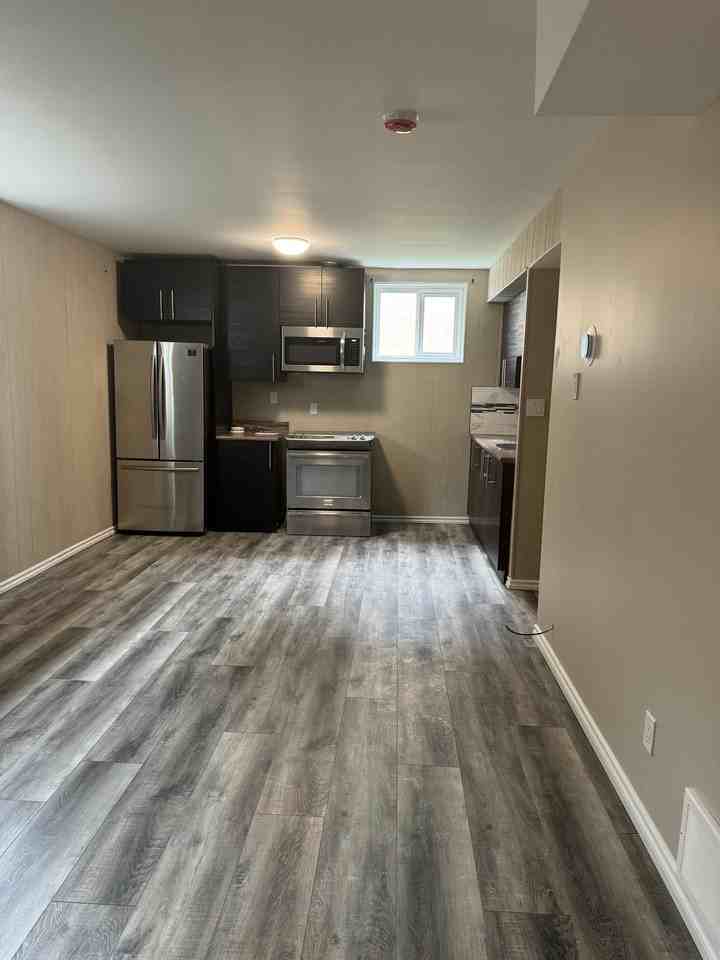 8705 128 Ave Nw #8705 - Photo 2 of 11