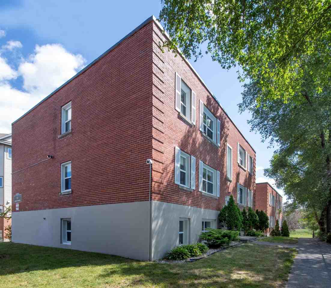 51 Jardin Private - 1 #1 - Photo 2 of 2