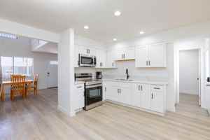 featured image of Bannock Way