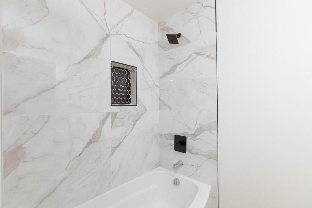 Bannock Way - Photo 2 of 23