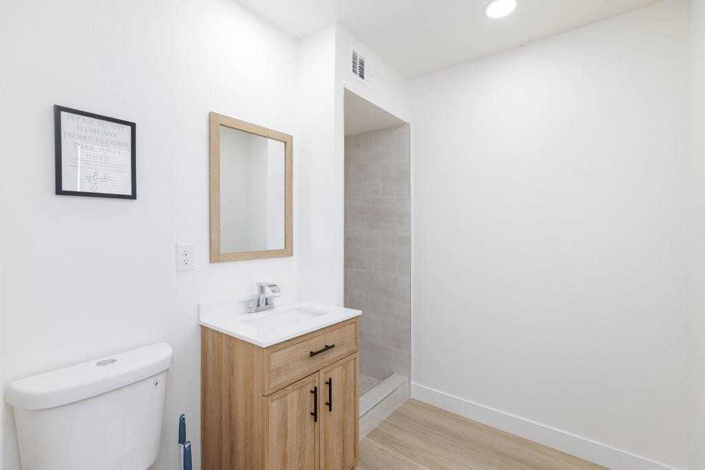 Bannock Way - Photo 4 of 23