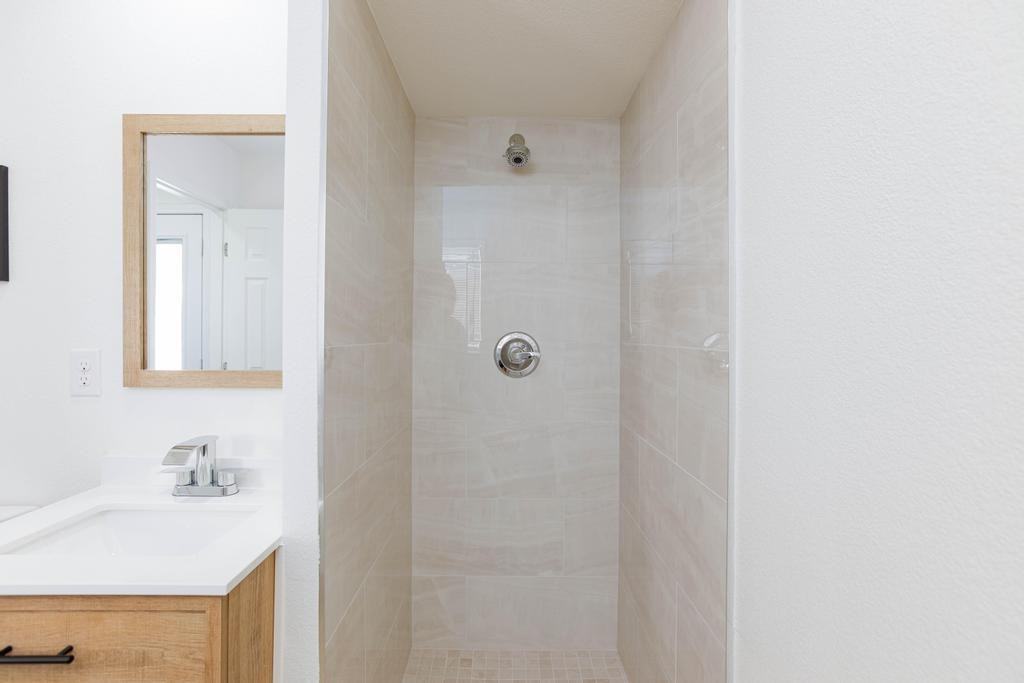 Bannock Way - Photo 6 of 23