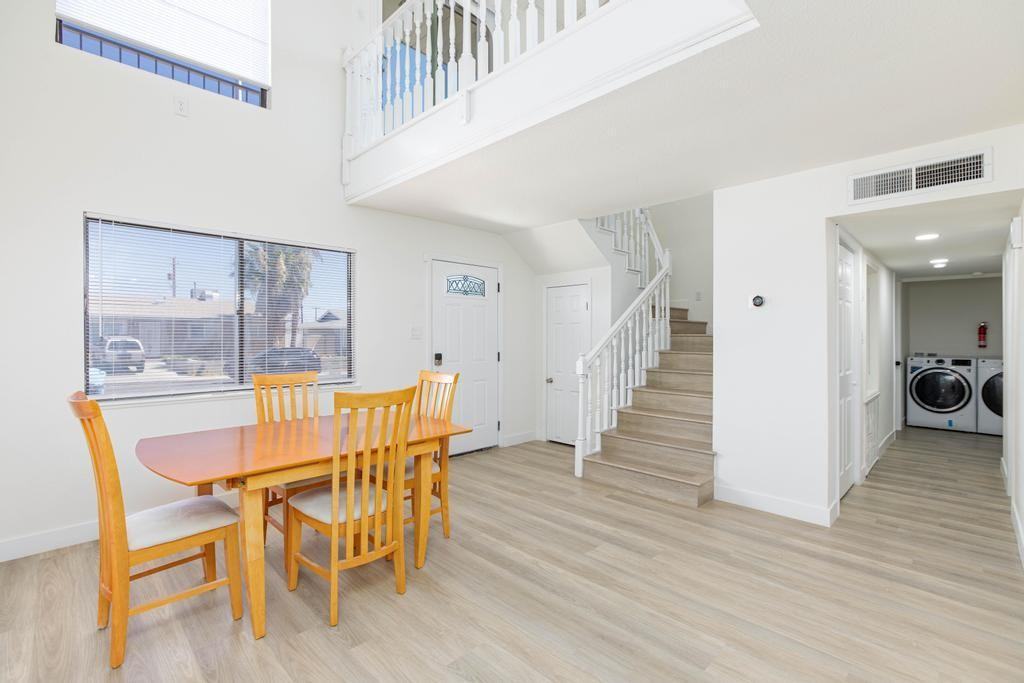 Bannock Way - Photo 7 of 23