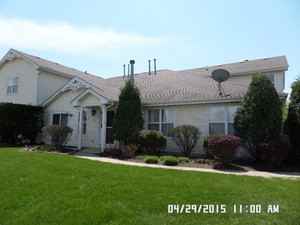 12208 Fairway Cir #B