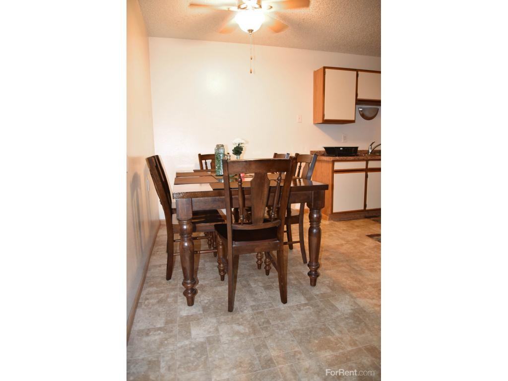 ONE Property Management - Photo 2 of 19