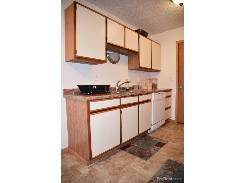 ONE Property Management - Photo 3 of 19