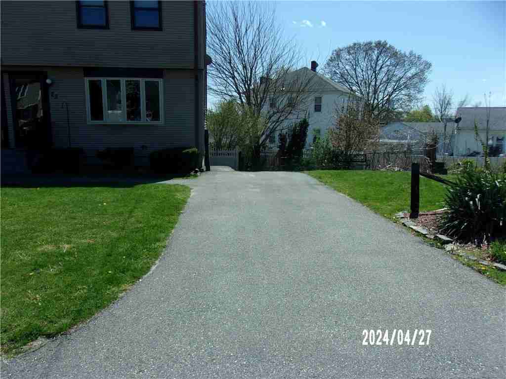 20 Pavilion Ct - Photo 3 of 12