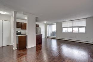 137 Church Street - Photo 1 of 1