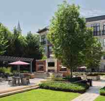 Quarry Place at Tuckahoe - Photo 1 of 1