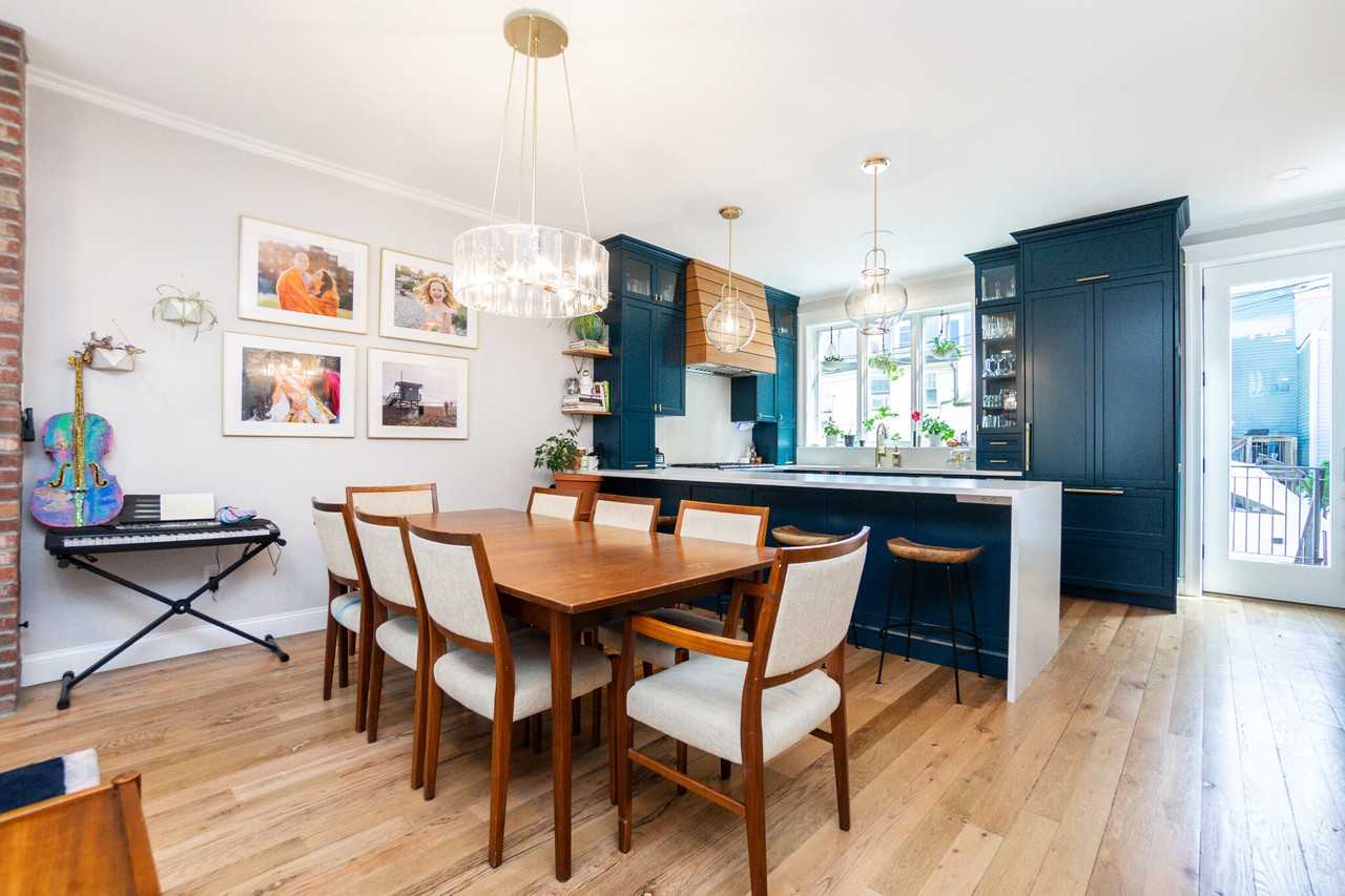 452 W 4th St #452 - Photo 3 of 50