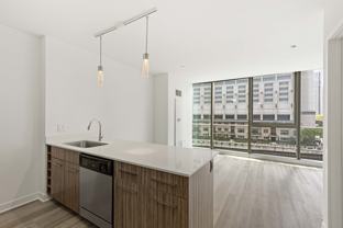 343 W Wolf Point Plz - Photo 1 of 1