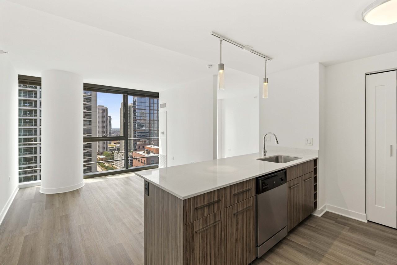 343 W Wolf Point Plz - Photo 4 of 17
