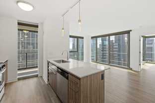 343 W Wolf Point Plz #1-1 - Photo 1 of 1