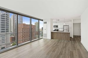 featured image of 343 W Wolf Point Plz #2-2