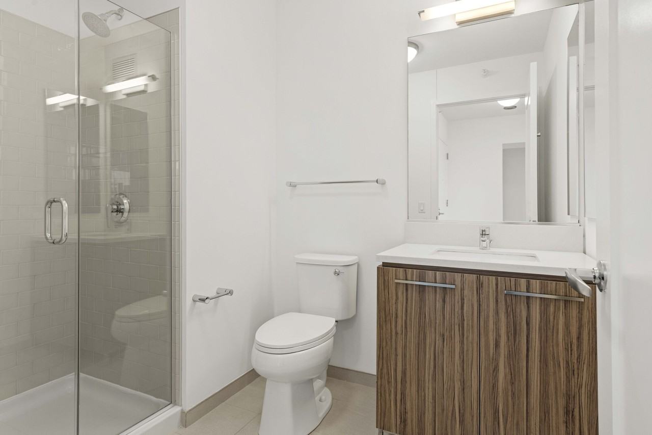 343 W Wolf Point Plz #2-2 - Photo 2 of 22