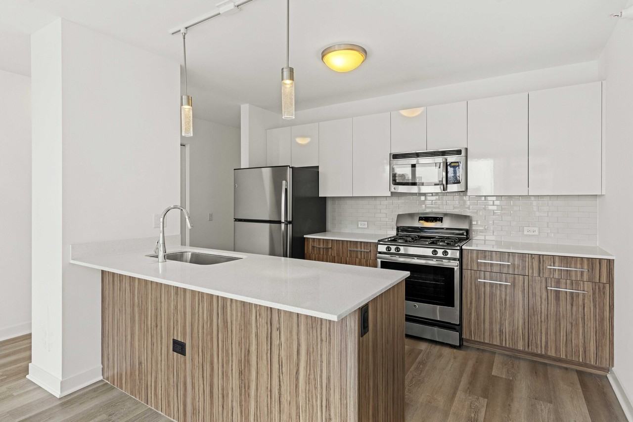 343 W Wolf Point Plz #1-1-5 - Photo 4 of 17