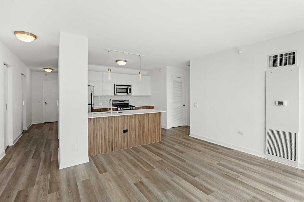 343 W Wolf Point Plz #1-1-5 - Photo 6 of 17