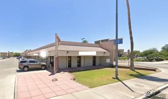 2281 W 24th St - Photo 1 of 1
