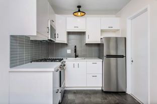 200 N RAMPART - Photo 1 of 1