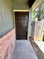 featured image of 2120 35th St