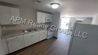 2719 Howell Ct Apt C #Apt C - Photo 1 of 1