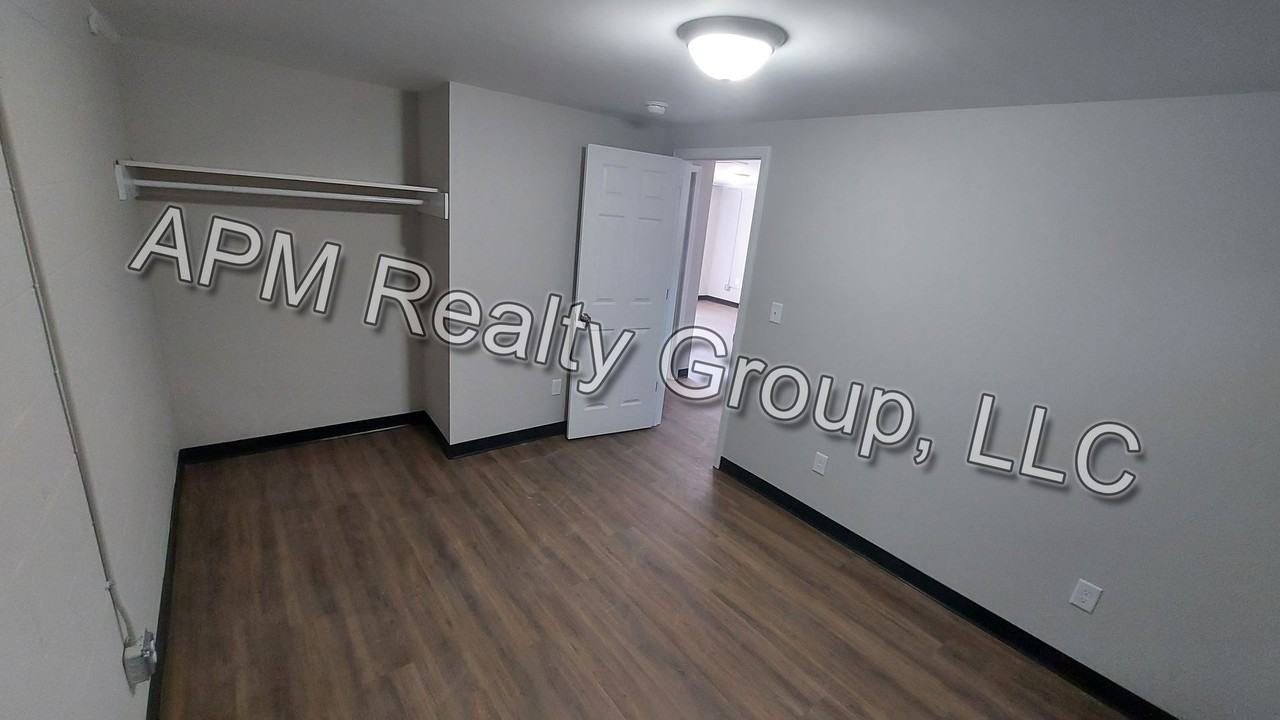 2719 Howell Ct Apt C - Photo 5 of 6