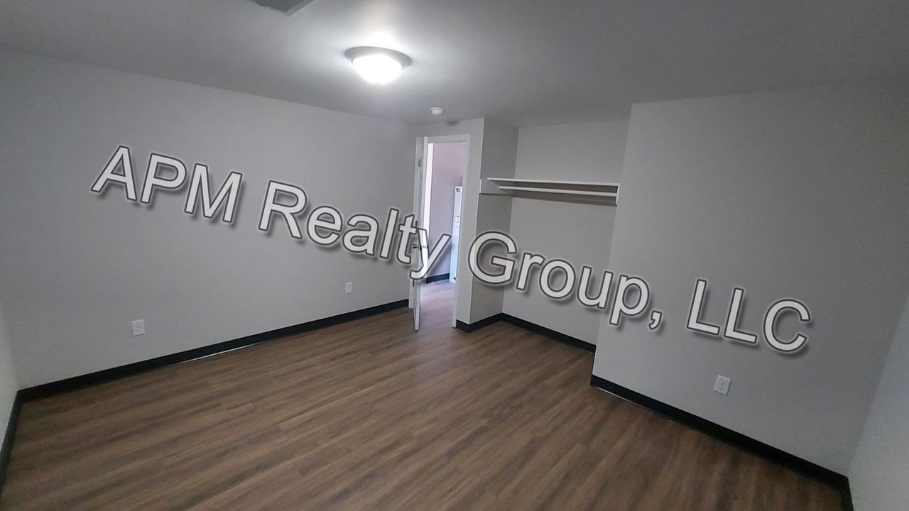 2719 Howell Ct Apt C - Photo 6 of 6