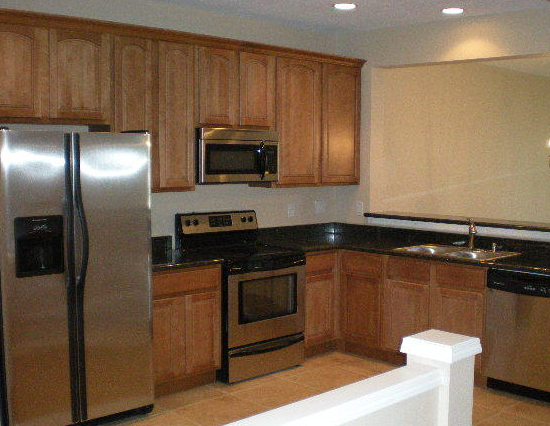 13475 Stone Pond Dr - Photo 3 of 33