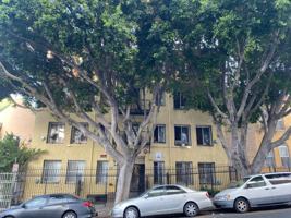 featured image of 625 South Burlington Avenue