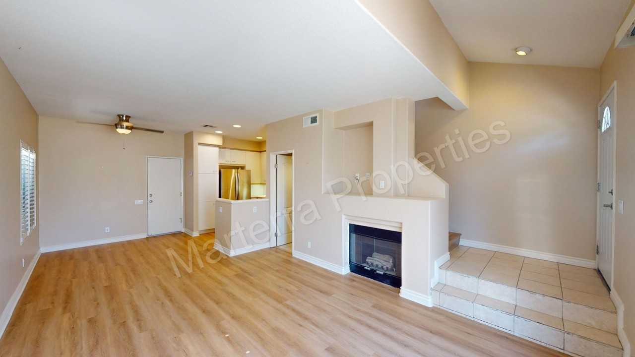 8406 E Durango Way - Photo 2 of 19