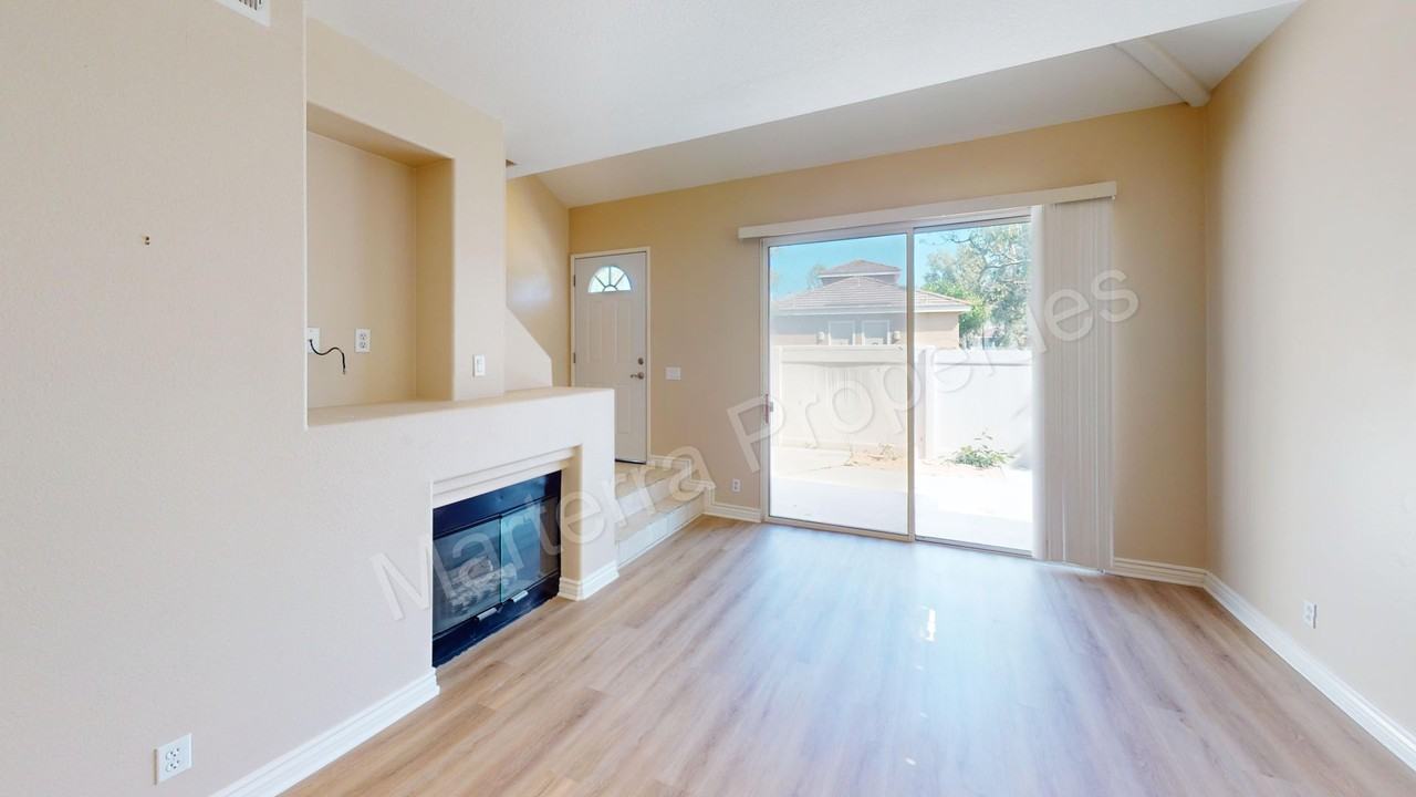 8406 E Durango Way - Photo 4 of 19