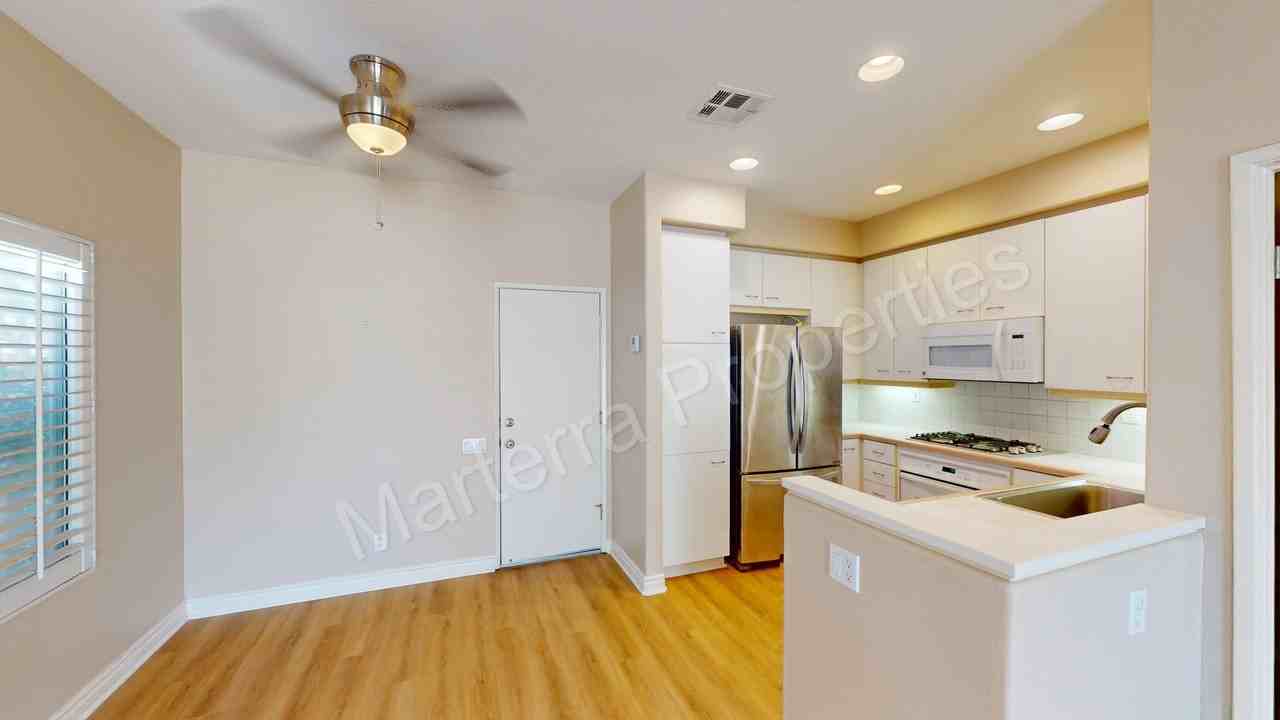 8406 E Durango Way - Photo 5 of 19