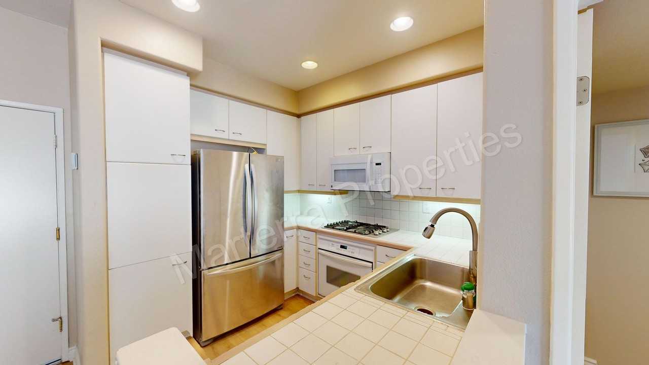 8406 E Durango Way - Photo 6 of 19
