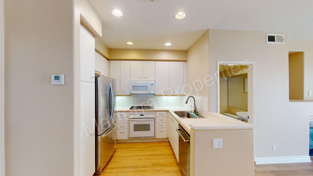 8406 E Durango Way - Photo 7 of 19
