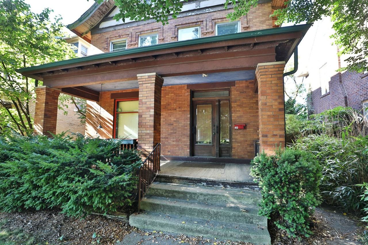 49 E Oakland Ave - Photo 2 of 3