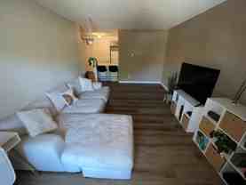 1250 Golden Cir - Photo 1 of 1