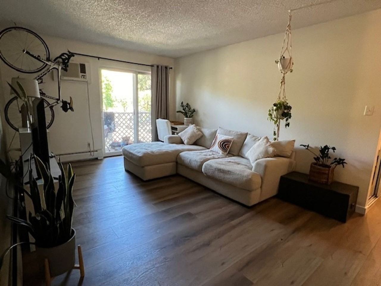 1250 Golden Cir - Photo 3 of 30