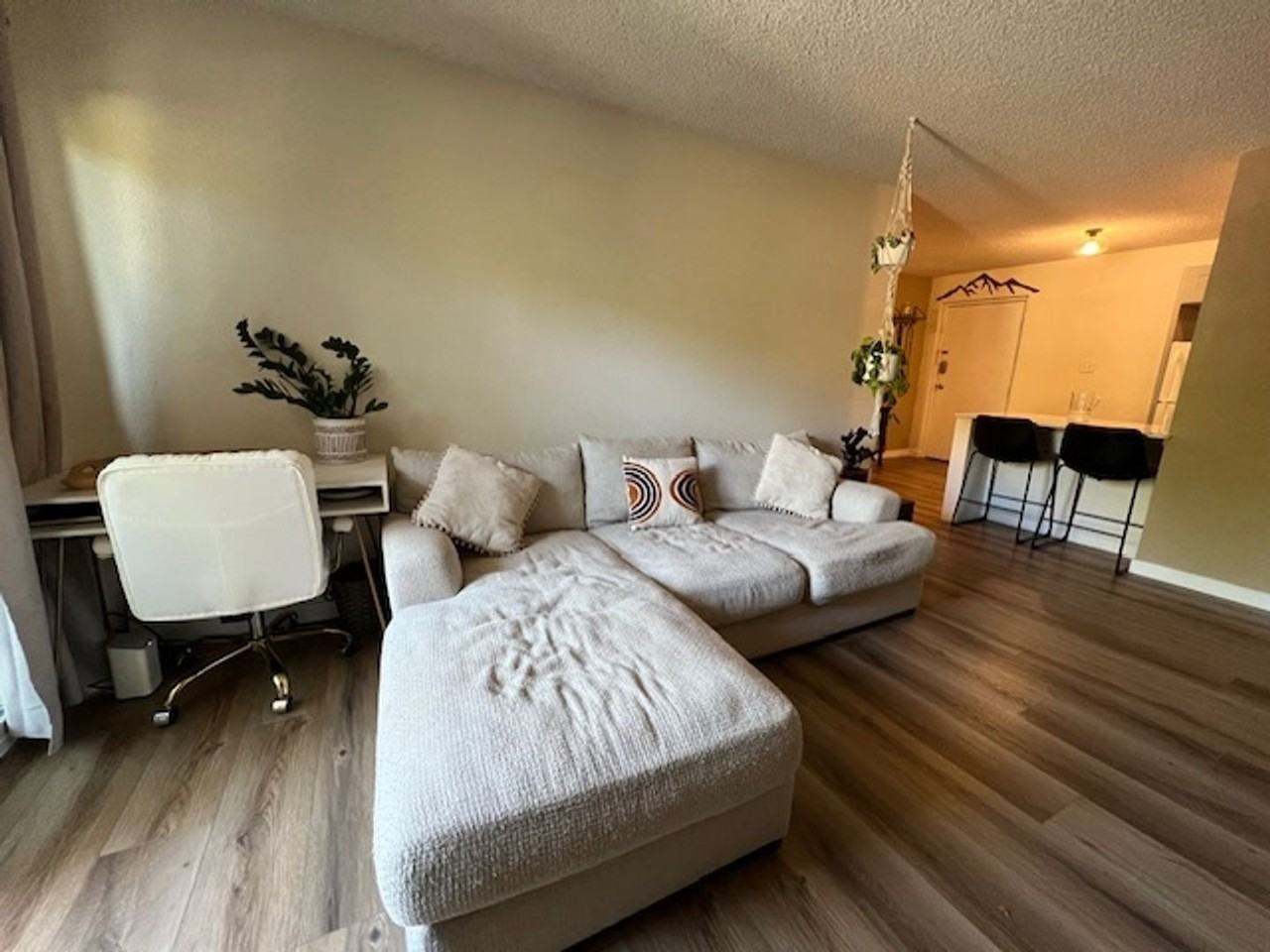 1250 Golden Cir - Photo 2 of 30