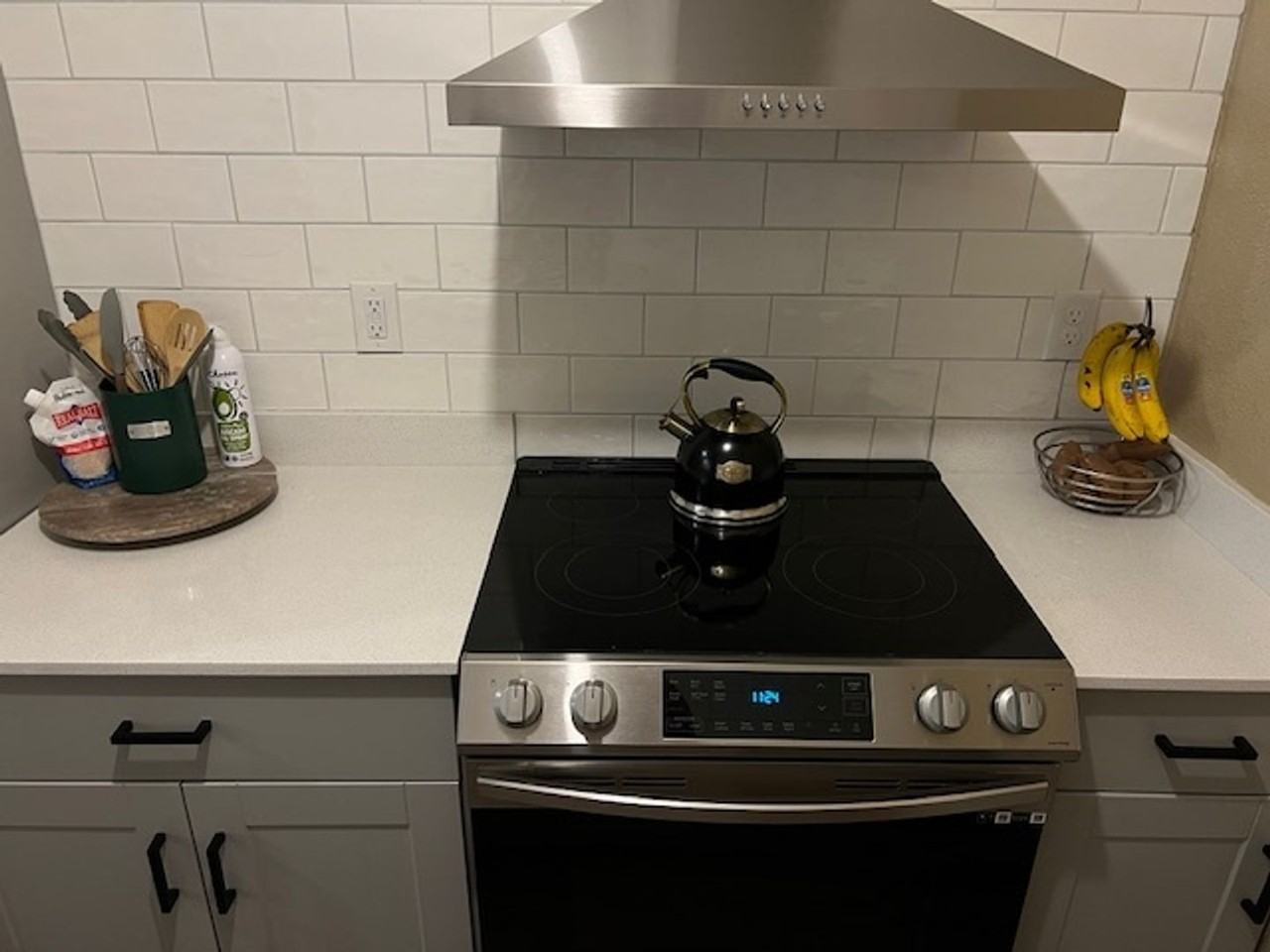 1250 Golden Cir - Photo 6 of 30