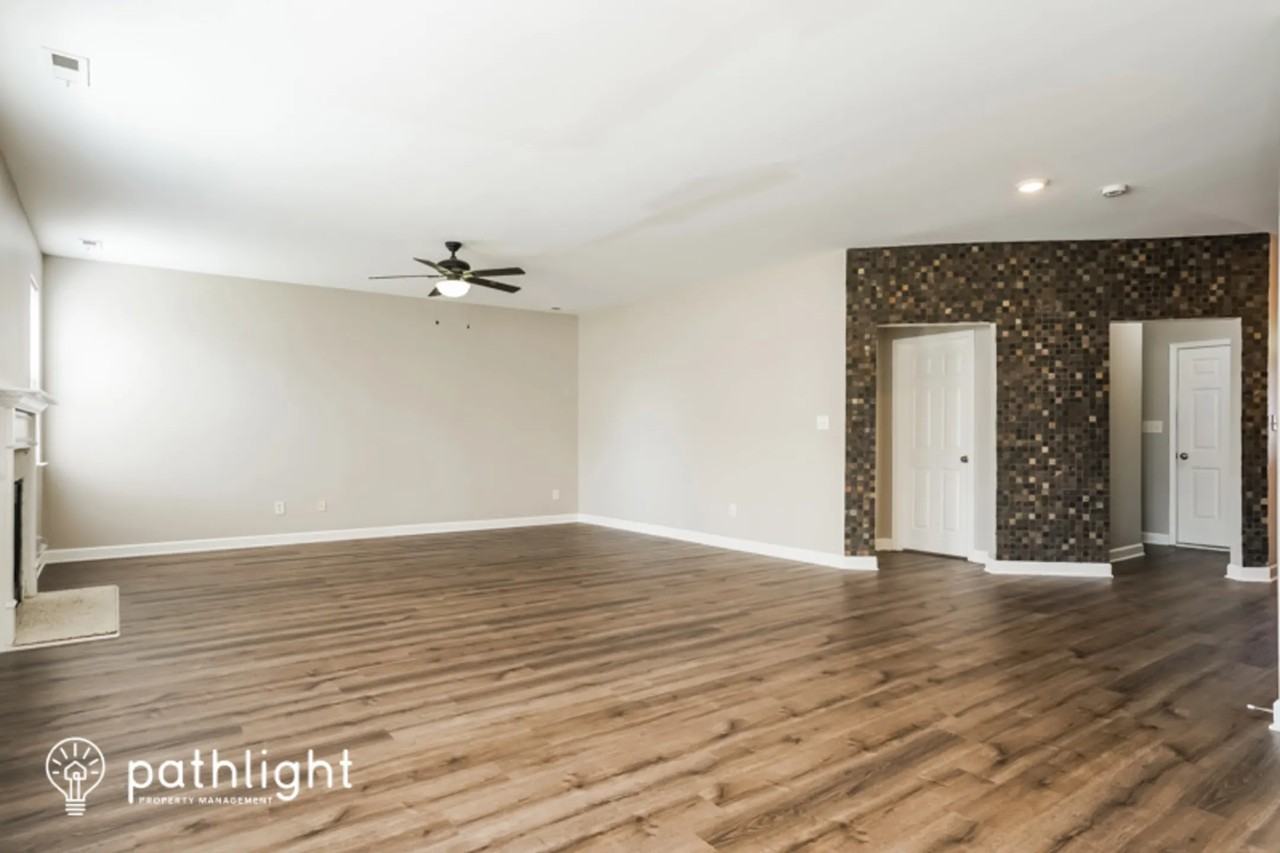 29 W Smoketree Ct - Photo 2 of 18