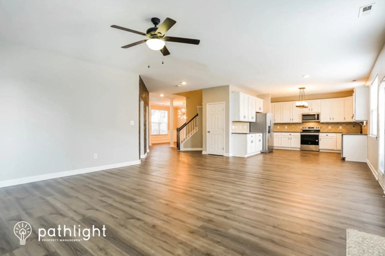 29 W Smoketree Ct - Photo 3 of 18