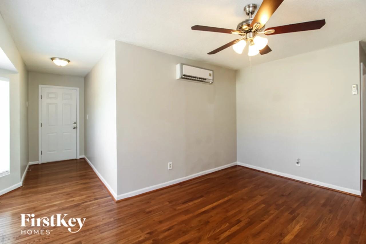 5500 Fairway Run Dr - Photo 2 of 15