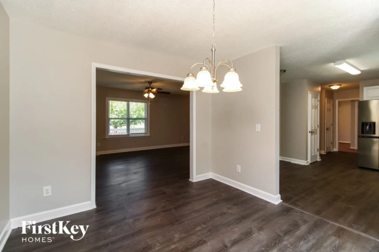 5500 Fairway Run Dr - Photo 3 of 15